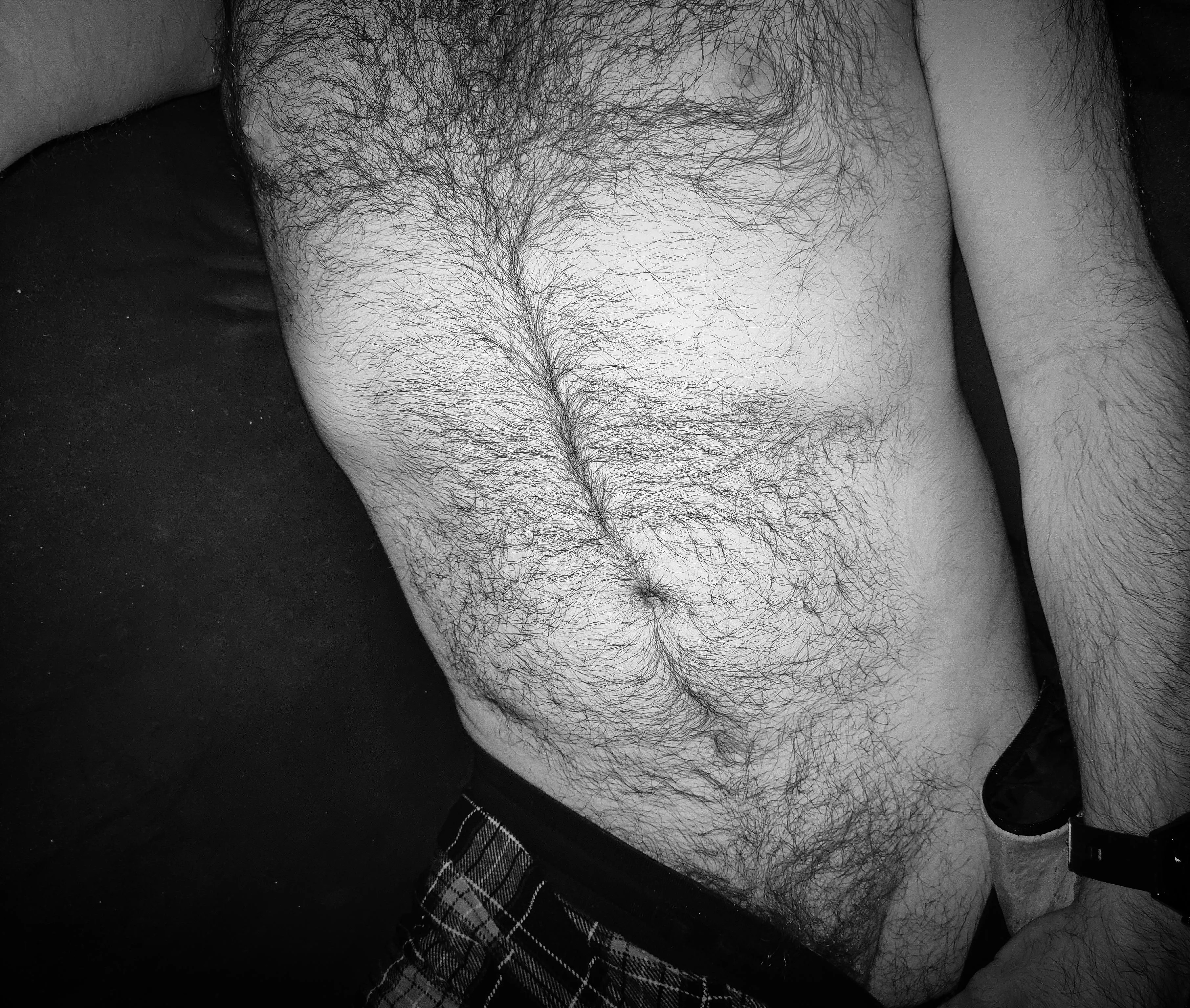 C'mere.... posted by lonelythrownaway13