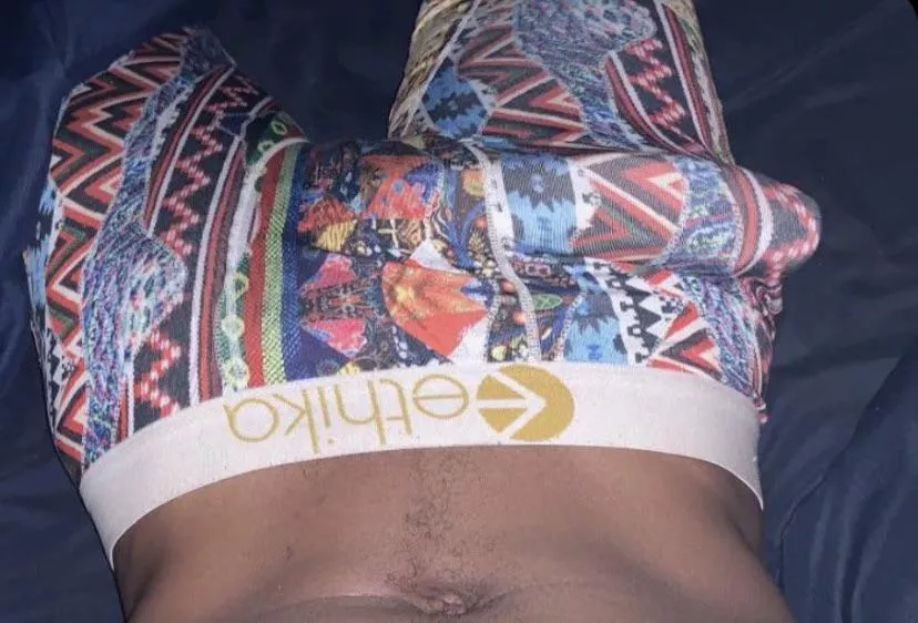 Cmon whitebois, worship your God posted by Peridot_the_Magneto