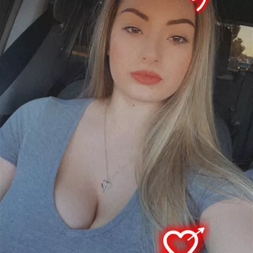 Co worker IRTR by SanRiver97