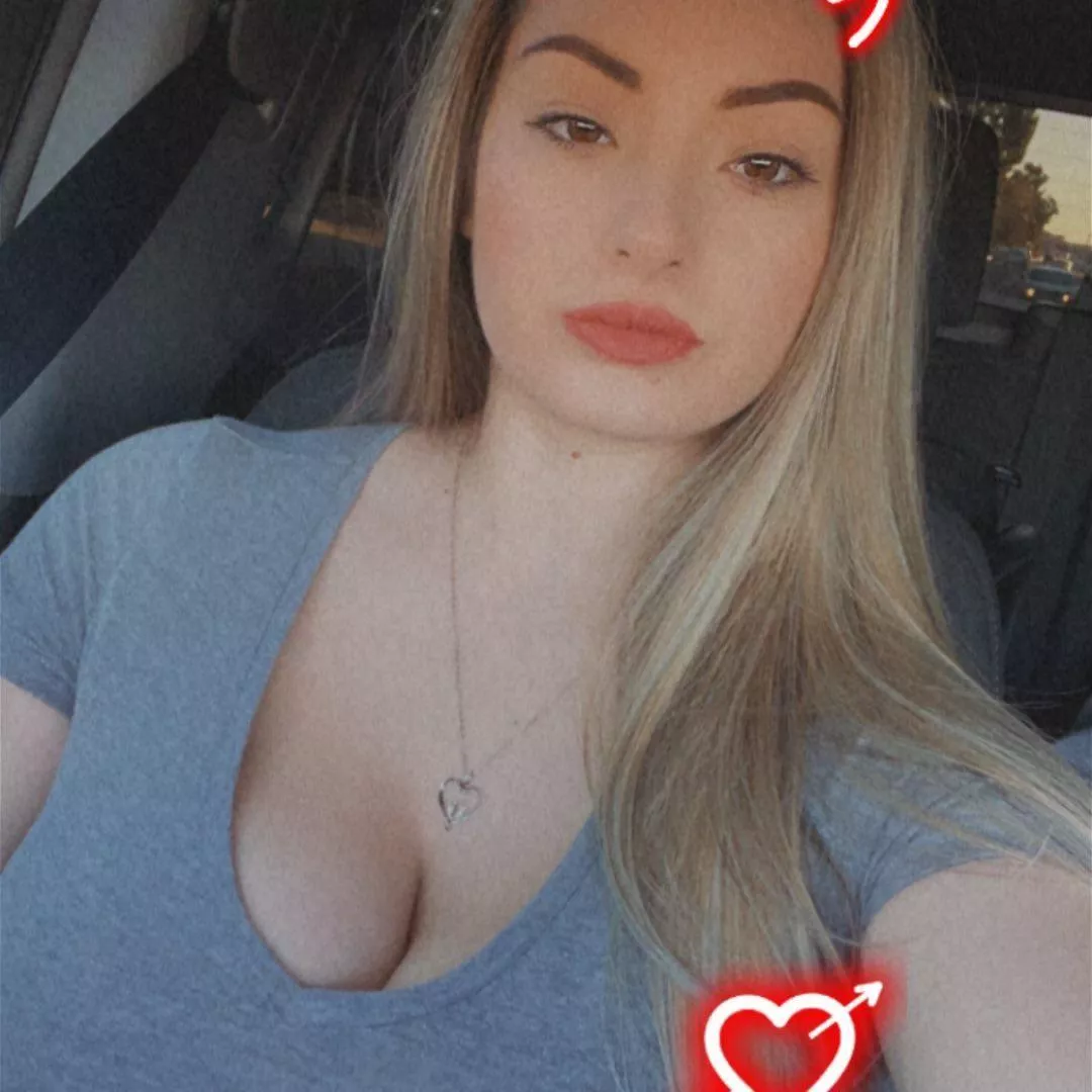 Co worker IRTR posted by SanRiver97