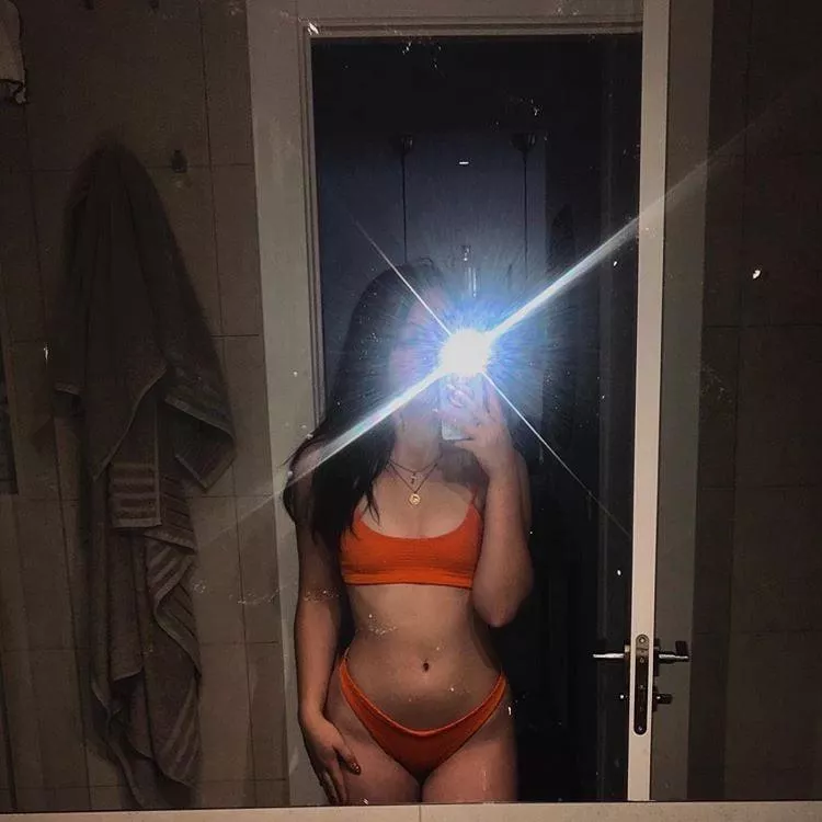 Cock a Slut 😈 posted by lozzalover69