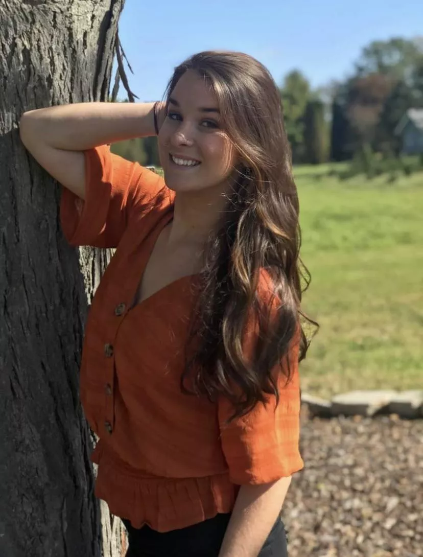 Cock her and post her posted by beeboob2