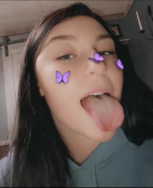 Cock her for her nudes by ComprehensiveView344