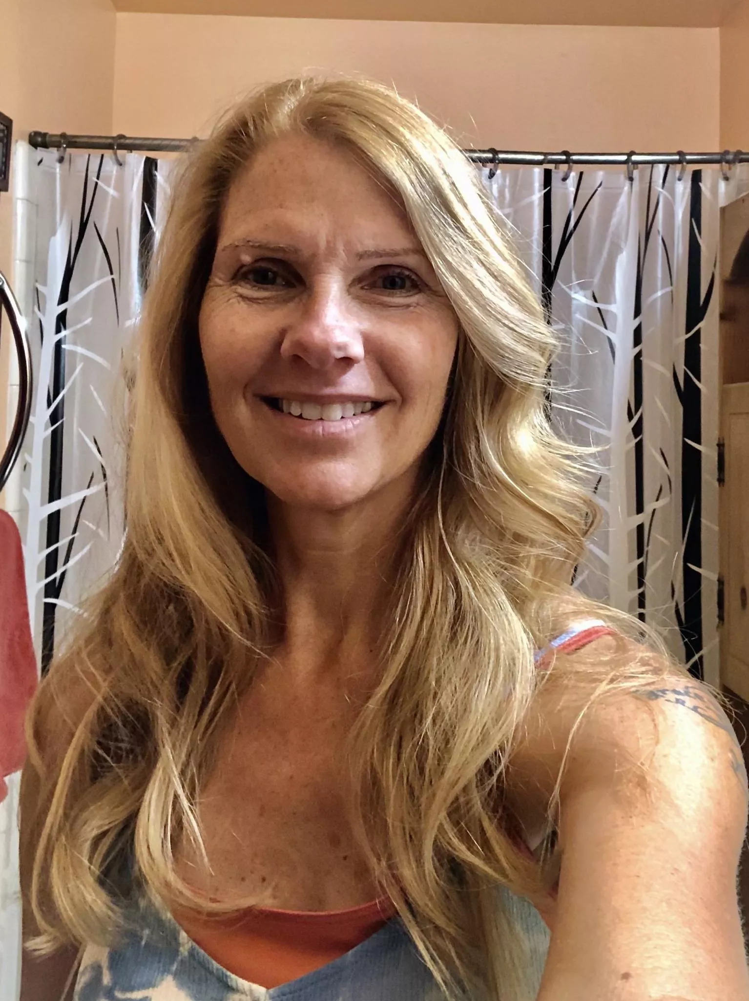 Cock my 61 year old aunt. Send tributes to my kik: John_F2002 posted by John_F2002