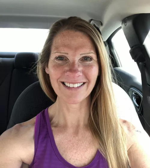 Cock my beautiful 61 year old aunt. Send tributes to my kik: John_F2002 by John_F2002