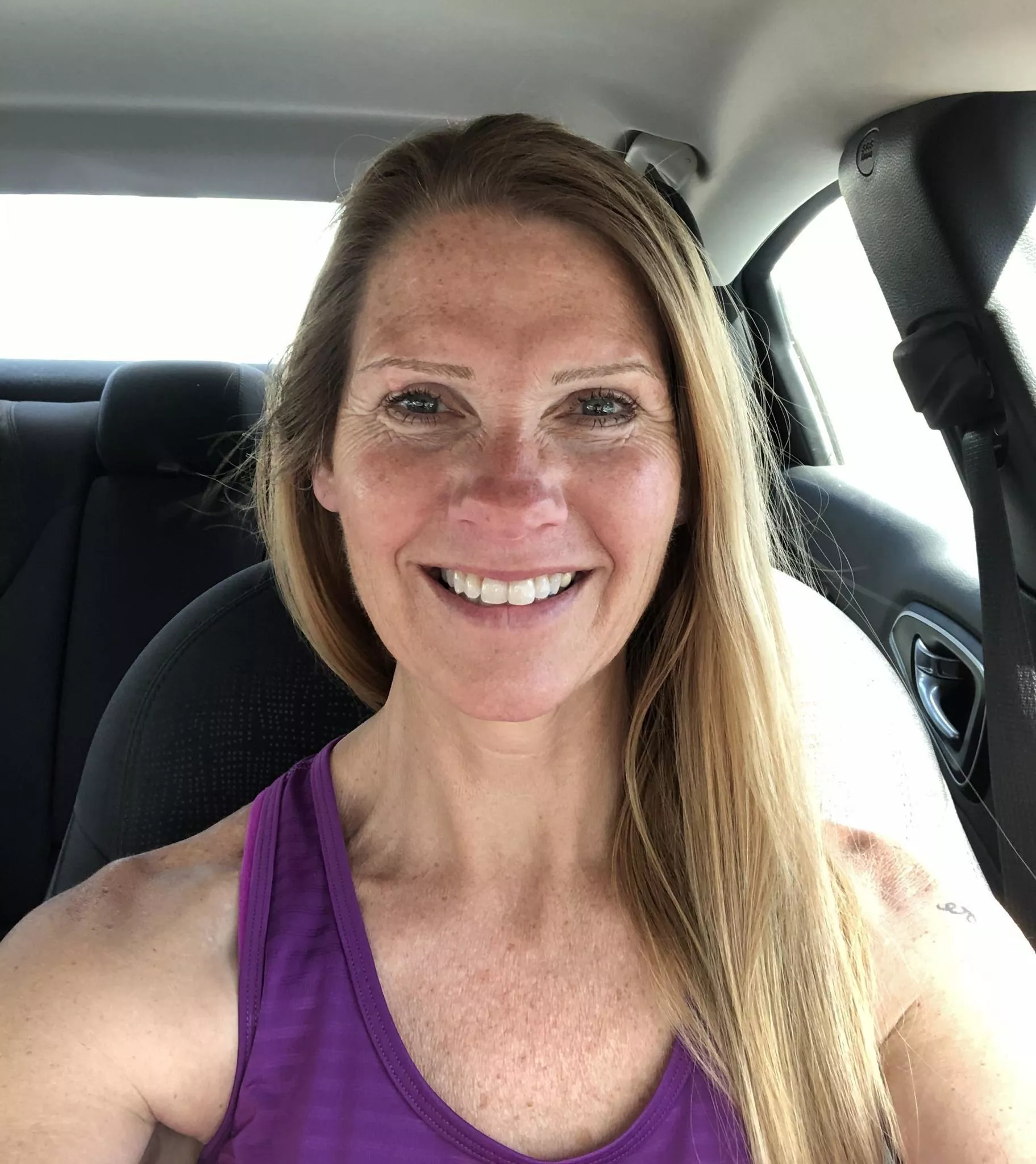 Cock my beautiful 61 year old aunt. Send tributes to my kik: JohnF20022 posted by John_F2002