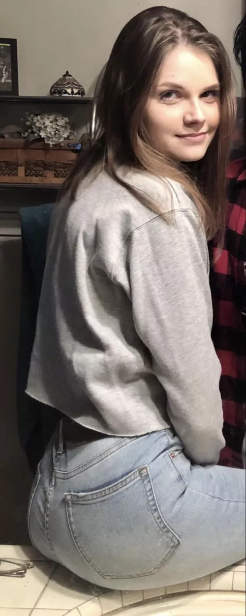 Cock my cousin’s ass. Send tributes to my kik: John_F2002 by John_F2002