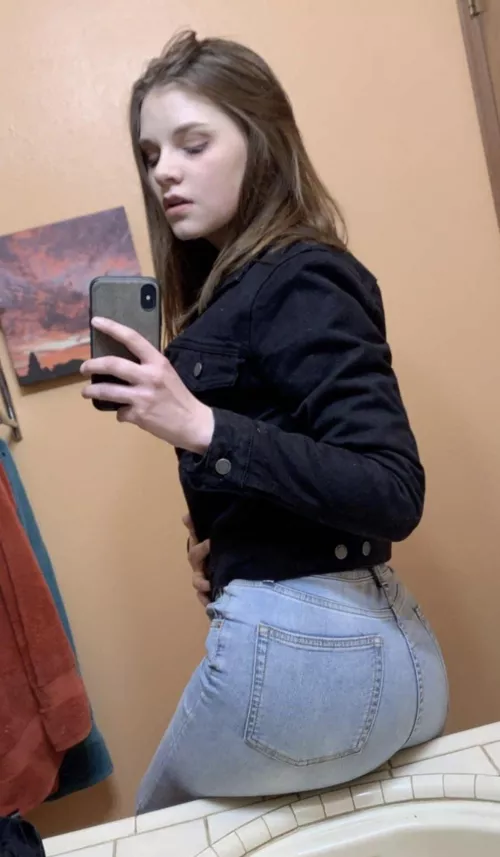 Cock my cousin’s tight ass. Send tributes to my kik: John_F2002 by John_F2002