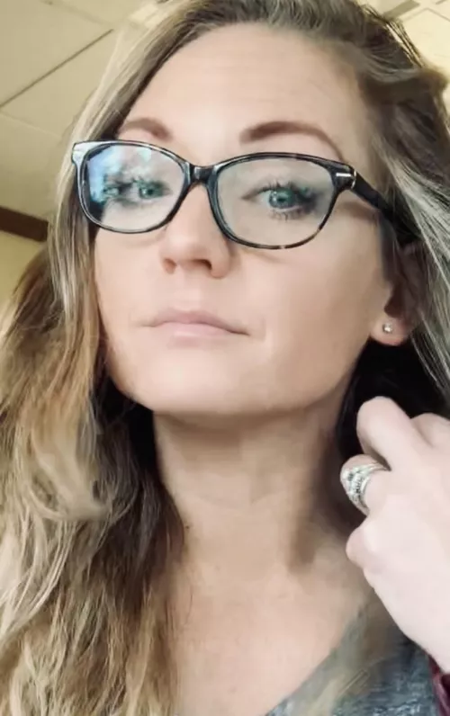 Cock my wife dm for more by Breakonthrough6767