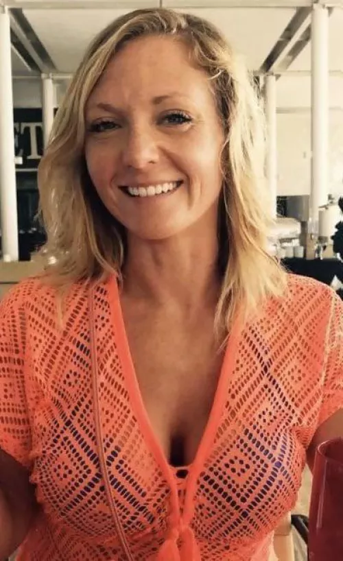 Cock my wife dm or kik jayduke5555 by Breakonthrough6767