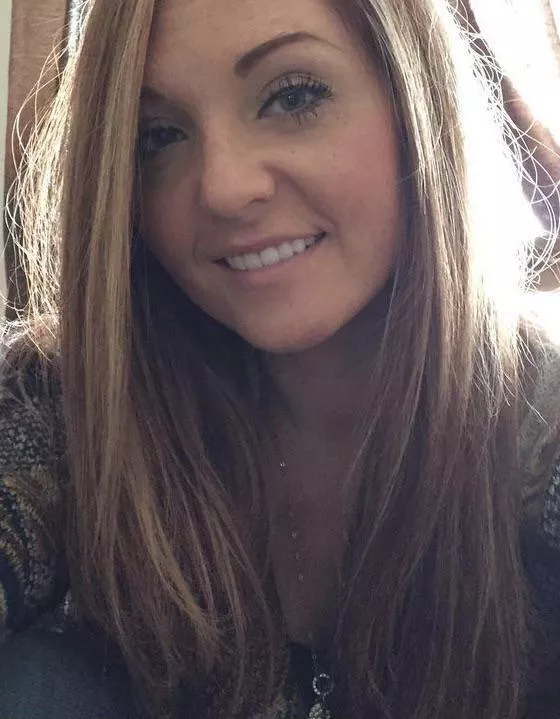 Cock my wife kik jayduke5555 posted by Breakonthrough6767