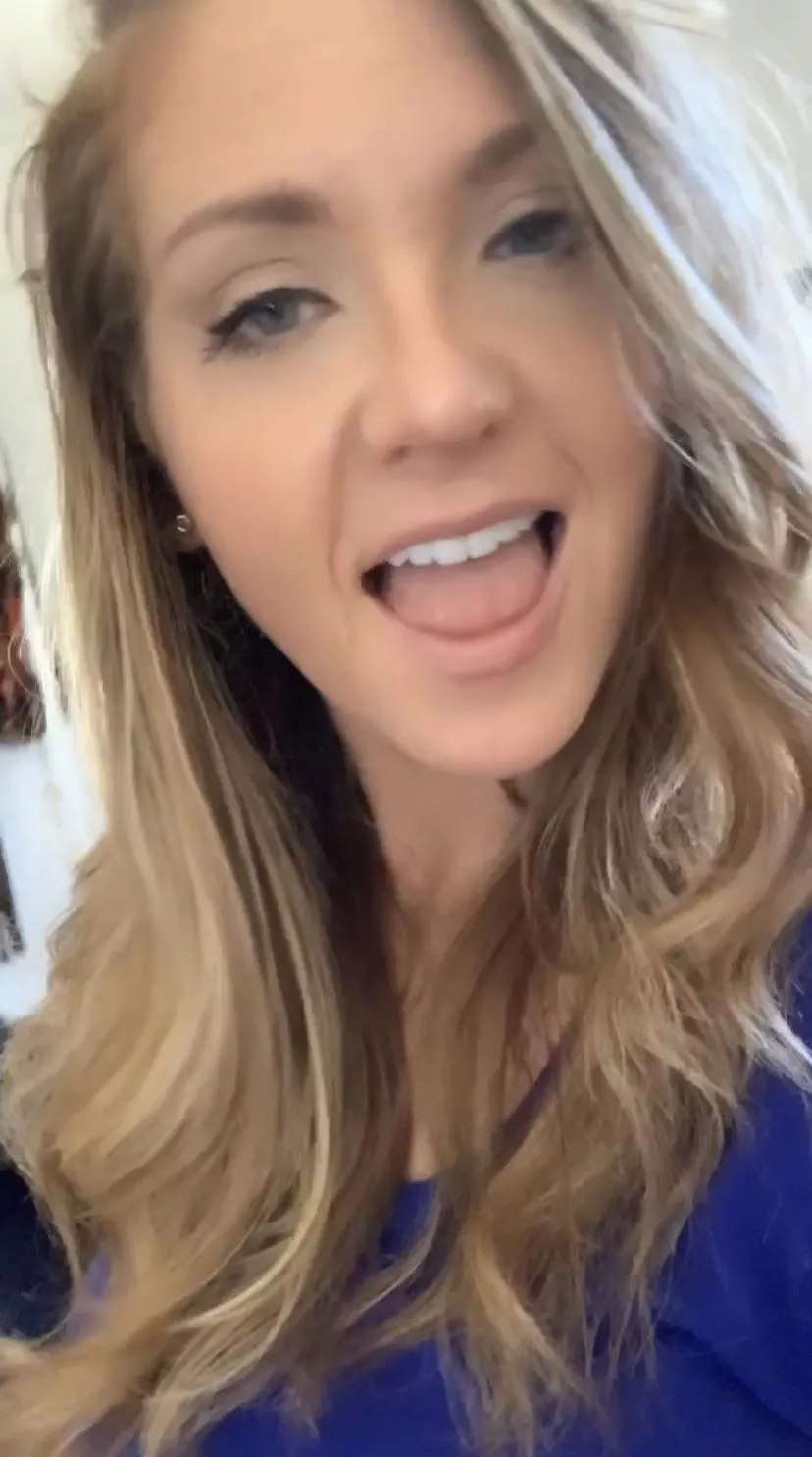 Cock my wife kik jayduke5555 posted by Breakonthrough6767