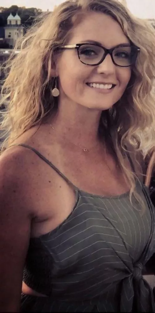 Cock my wife kik Mcshakeandbake by Mcshakeandbake