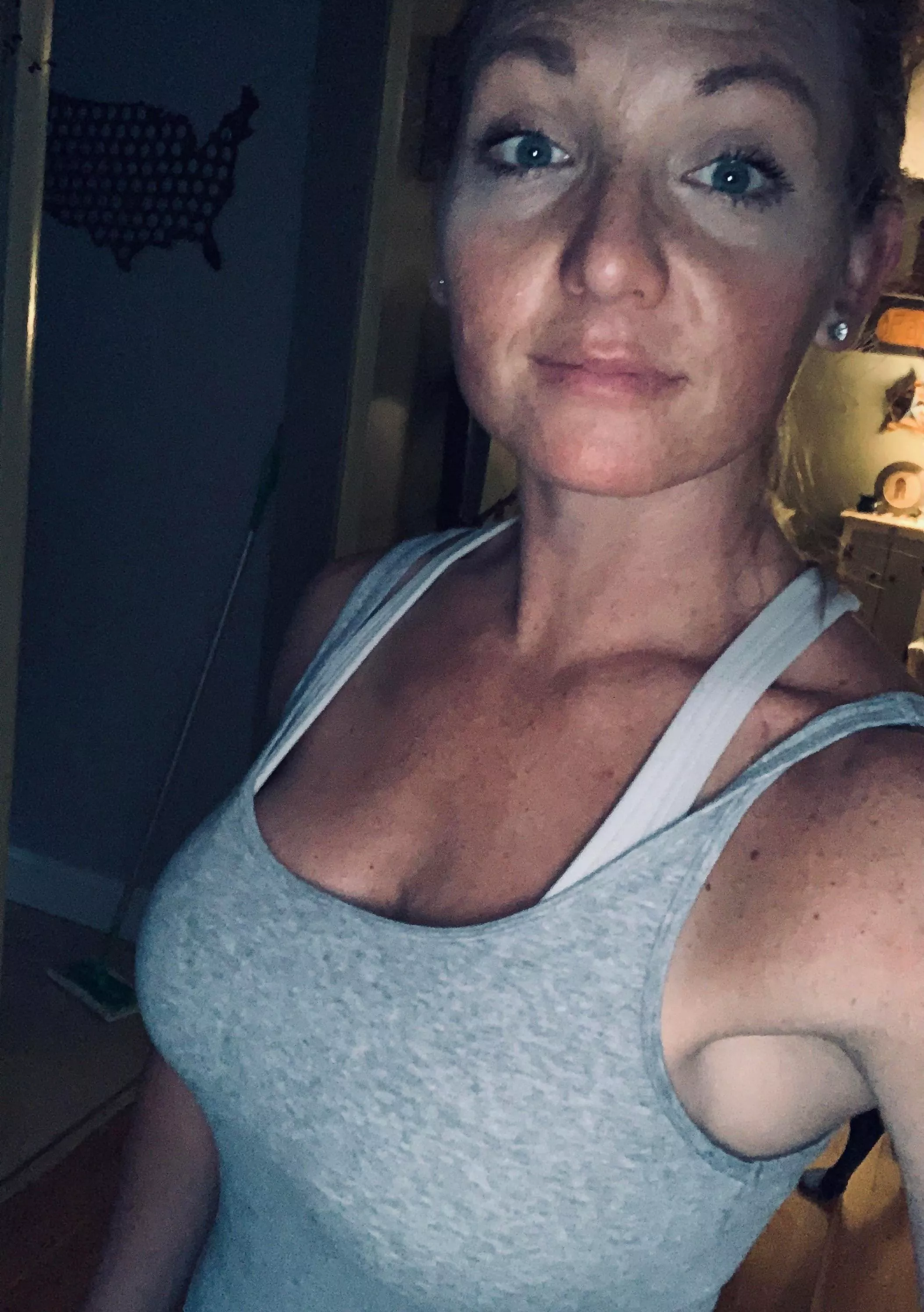 Cock my wife kik Mcshakeandbake posted by Mcshakeandbake