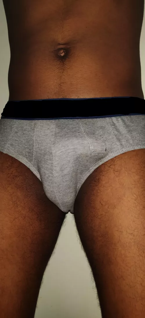 cock n balls by atlasshrugged69