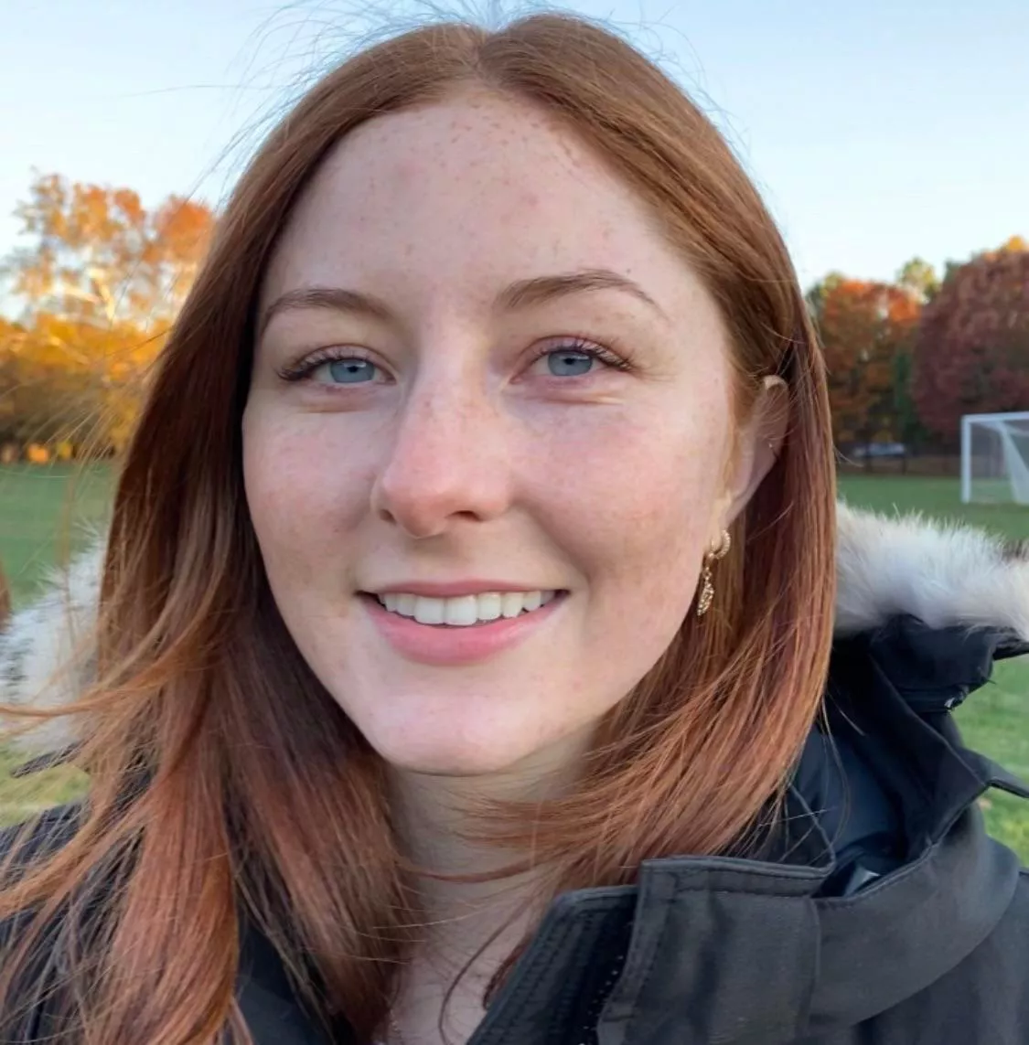 Cock or caption her for nudes and candids. Kik in bio posted by Generickname101