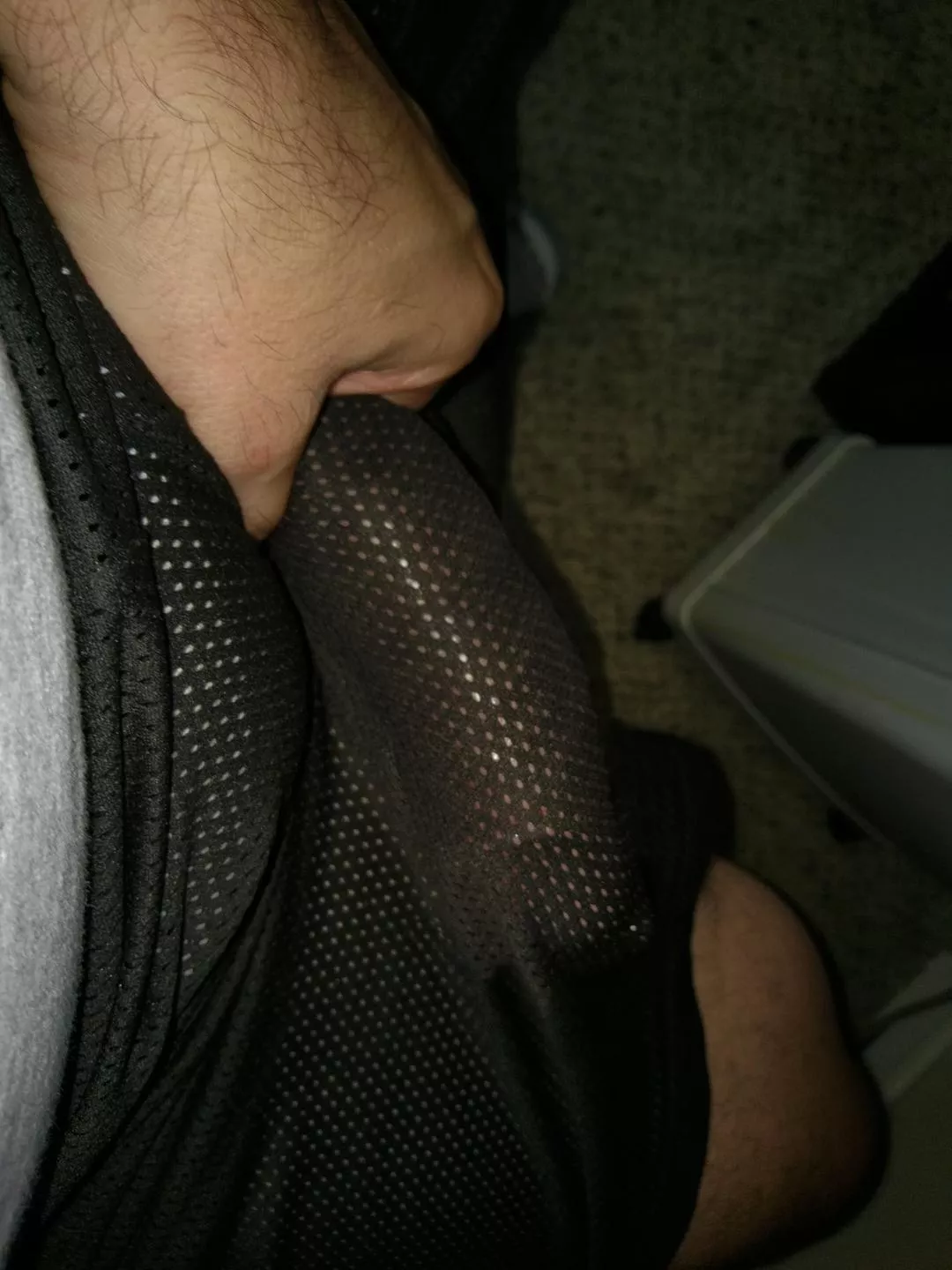 Cock outline for a Saturday night posted by Tiki-steve