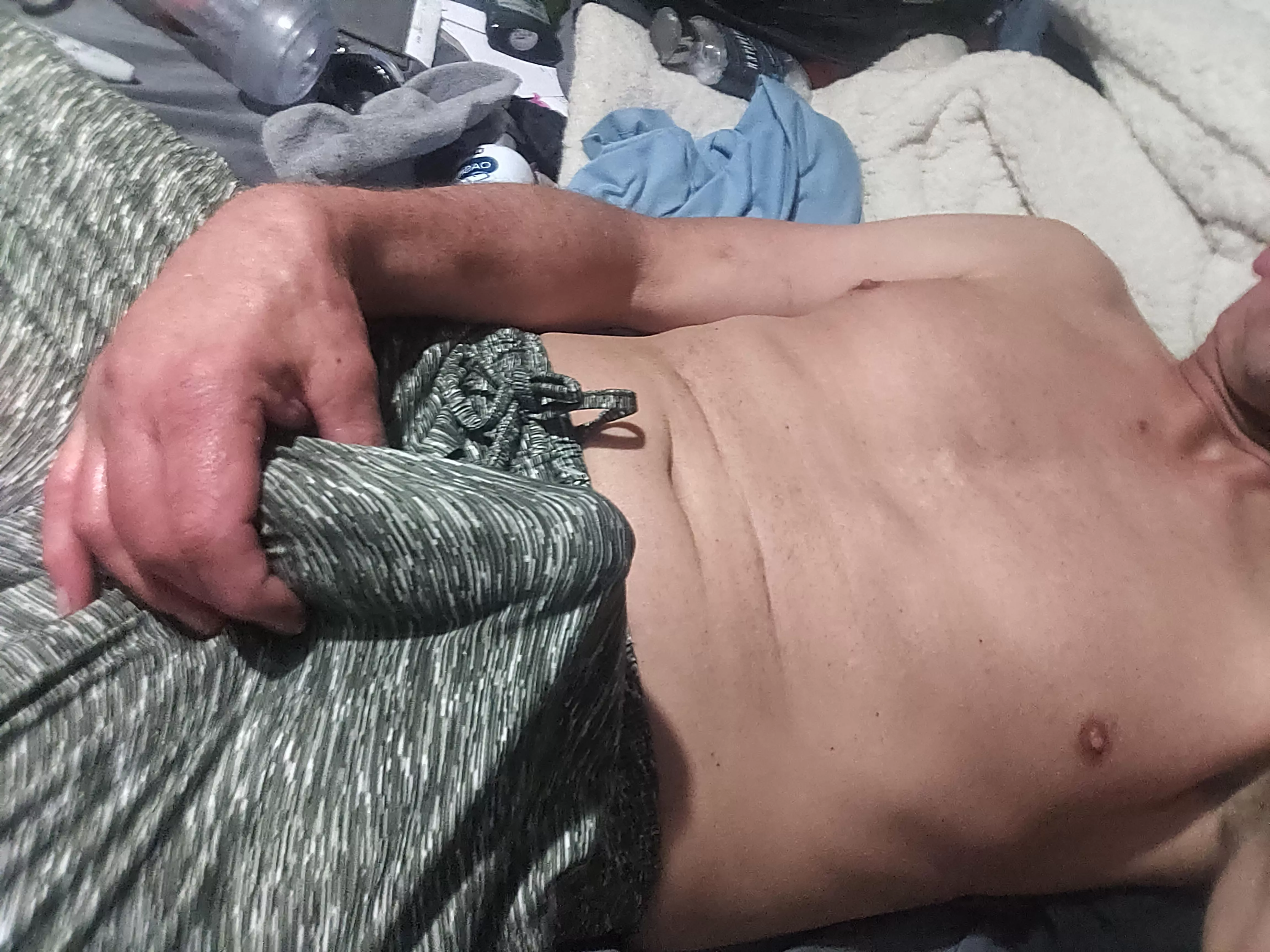 cock outline posted by BigMikeD1122