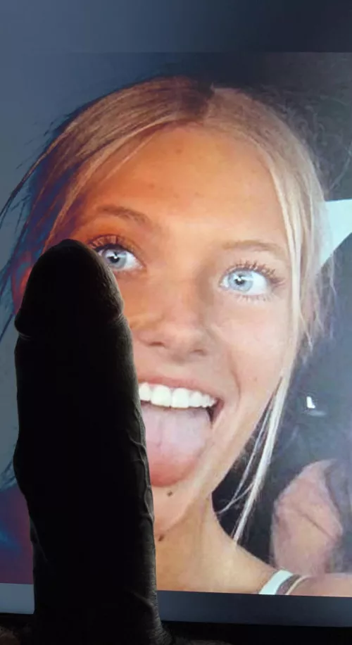 Cock request by anon_dude19