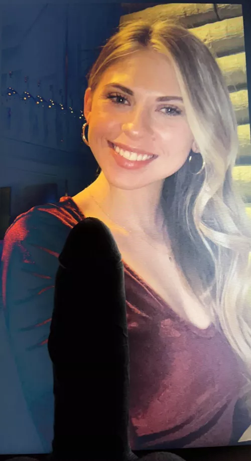 Cock request by anon_dude19