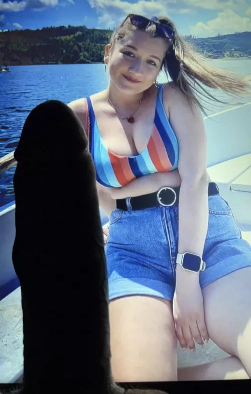 Cock request by anon_dude19