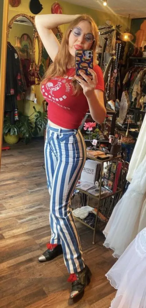 Cock sauce by Lonkane