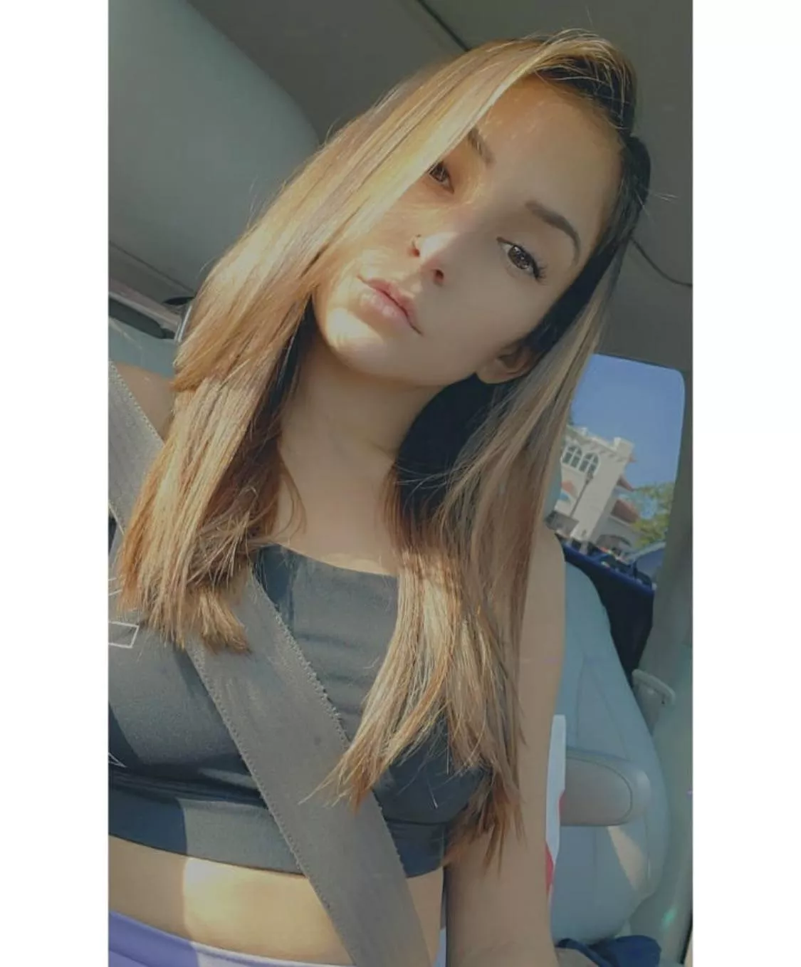 Cock this and dm me it for her nudes posted by DorpGalaxy