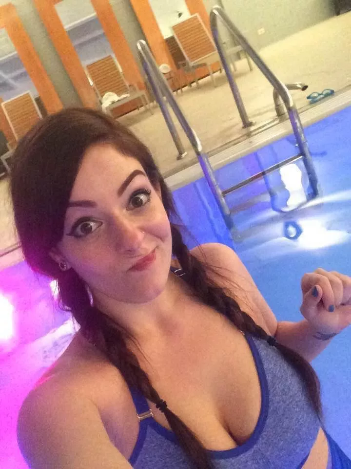 Cock this and dm me it for her nudes posted by DorpGalaxy