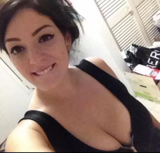 Cock this and dm me it for more of her by DorpGalaxy