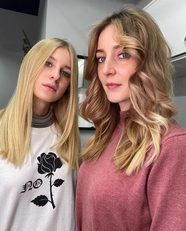 Cock this for react. My kik: tiqiti posted by nmmmnbb