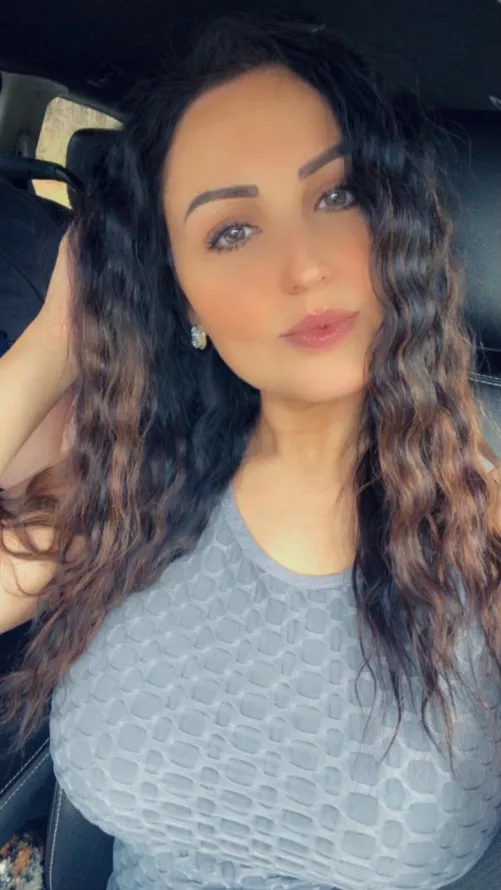 Cock this milf dm or kik Mcshakeandbake by Mcshakeandbake