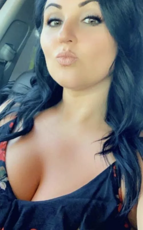 Cock this milf kik Mcshakeandbake by Mcshakeandbake