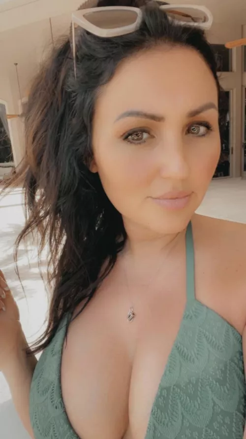 Cock this milf kik Mcshakeandbake by Mcshakeandbake