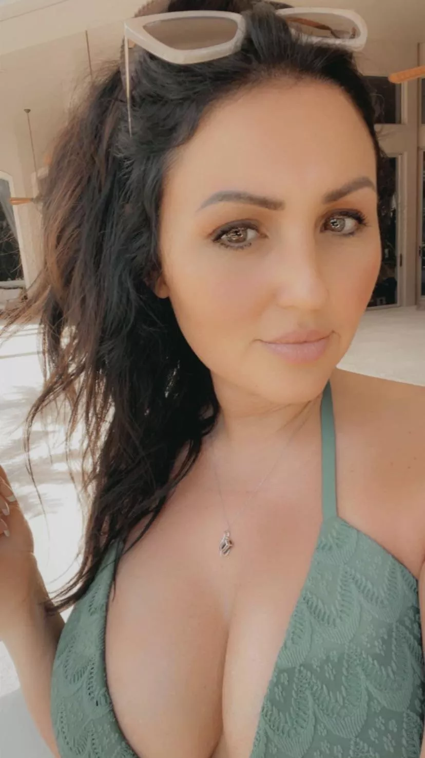 Cock this milf kik Mcshakeandbake posted by Mcshakeandbake