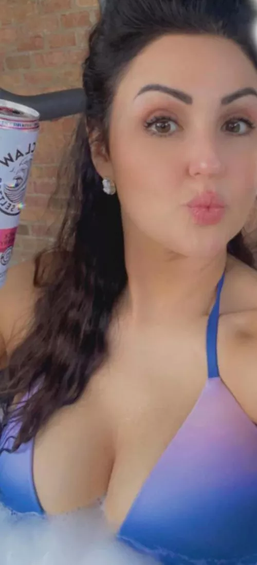 Cock this slut dm or kik jayduke5555 by Breakonthrough6767