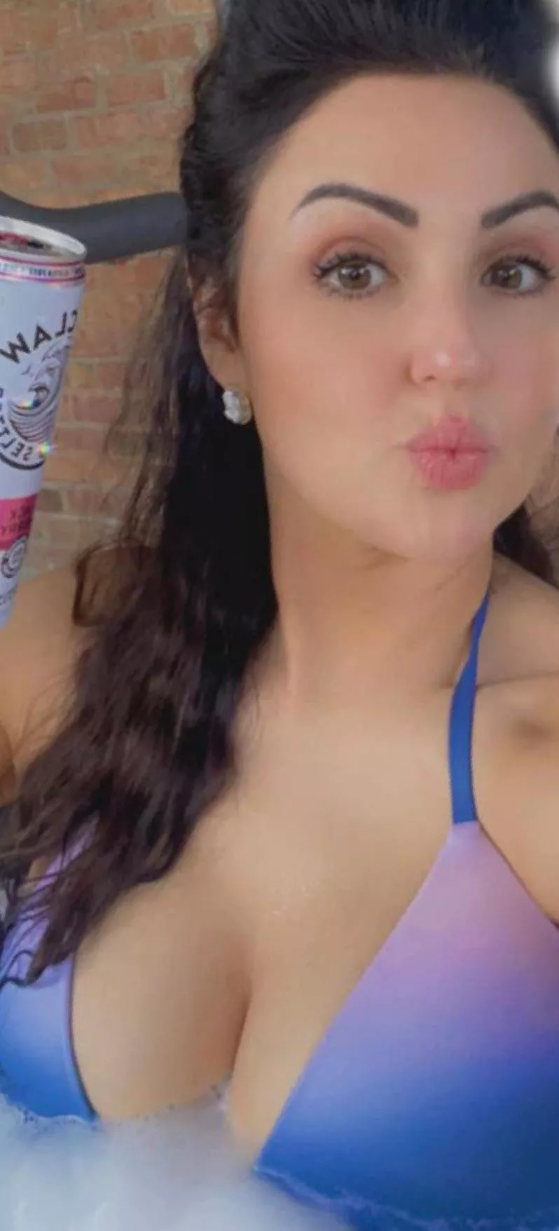 Cock this slut dm or kik jayduke5555 posted by Breakonthrough6767