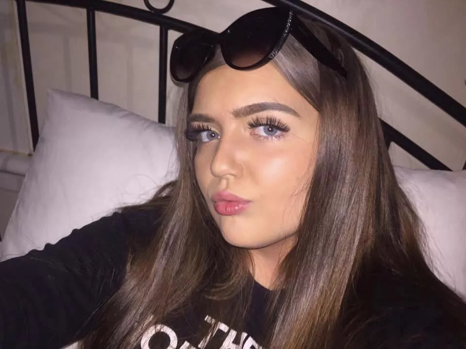 Cock trib her send to kik: jasonk1222 posted by nrgh436fe