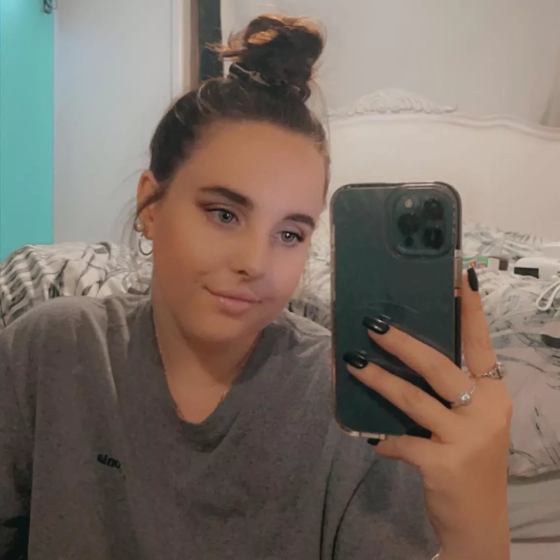 Cock trib please? posted by tland320