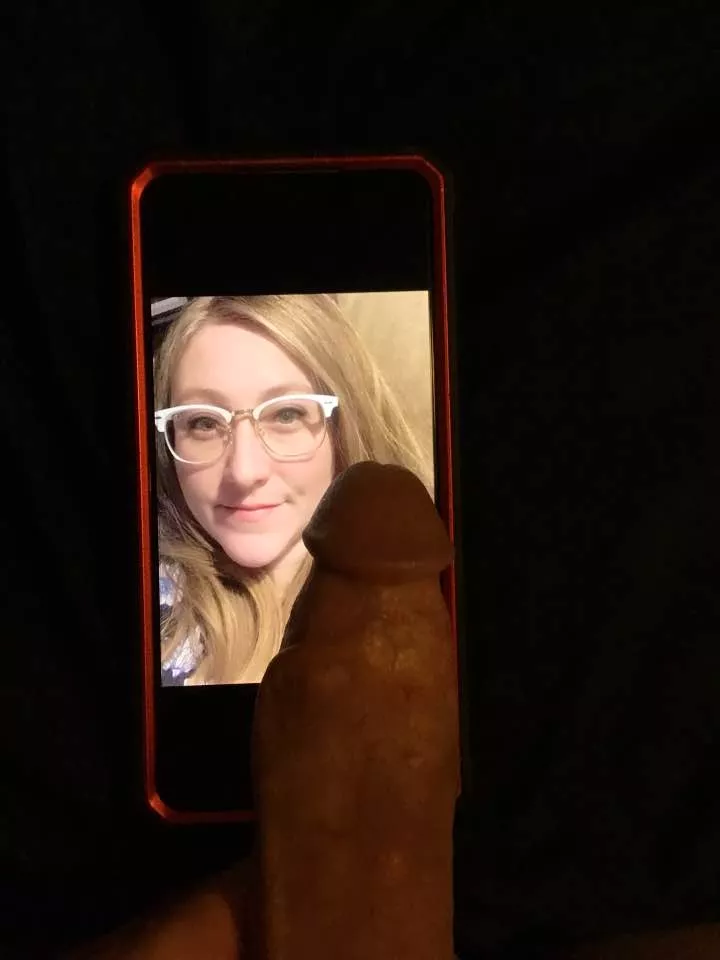 Cocked posted by Wesley12234