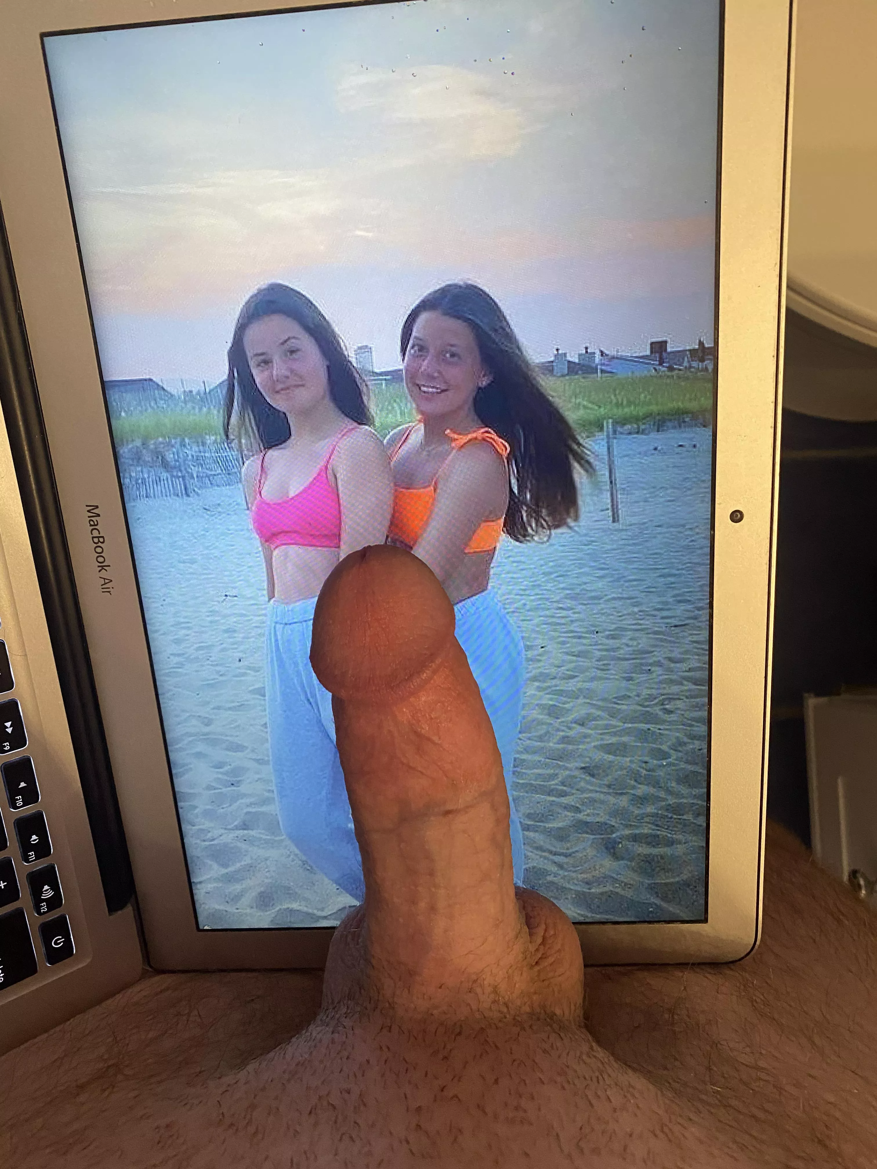 cocked as requested posted by flashgordon2112