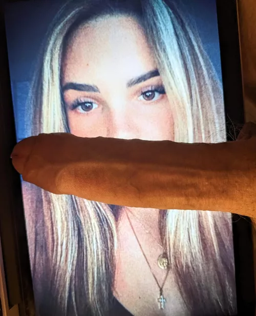 Cocked by FreeSteak123