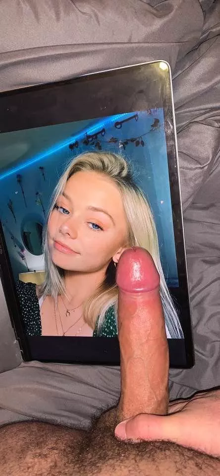 Cocking cute white sluts. Kik drinkmammoth4155 posted by Key-Ad8934