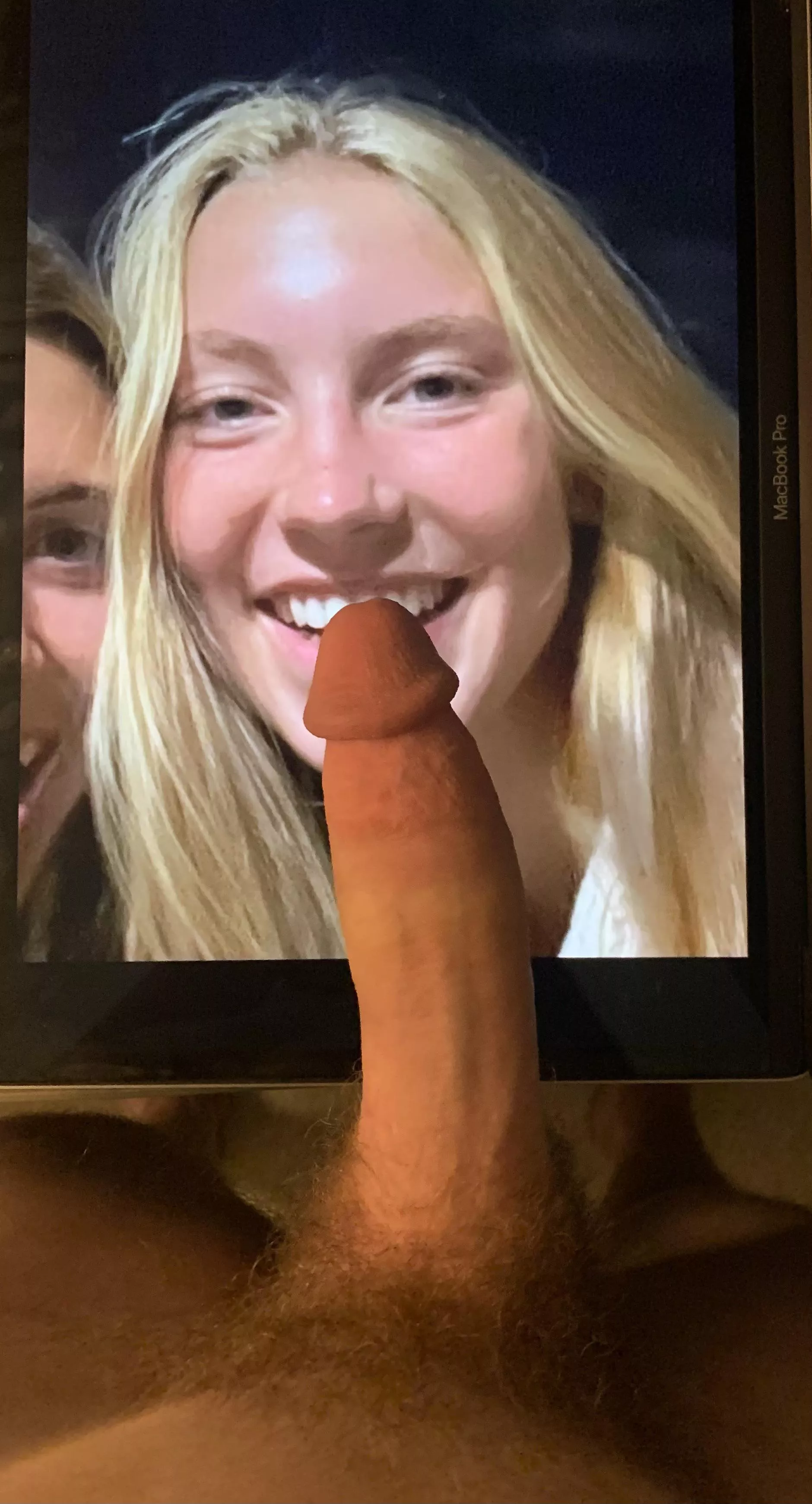 Cocking nudes on kik @jjer65 posted by HeadWelder6148