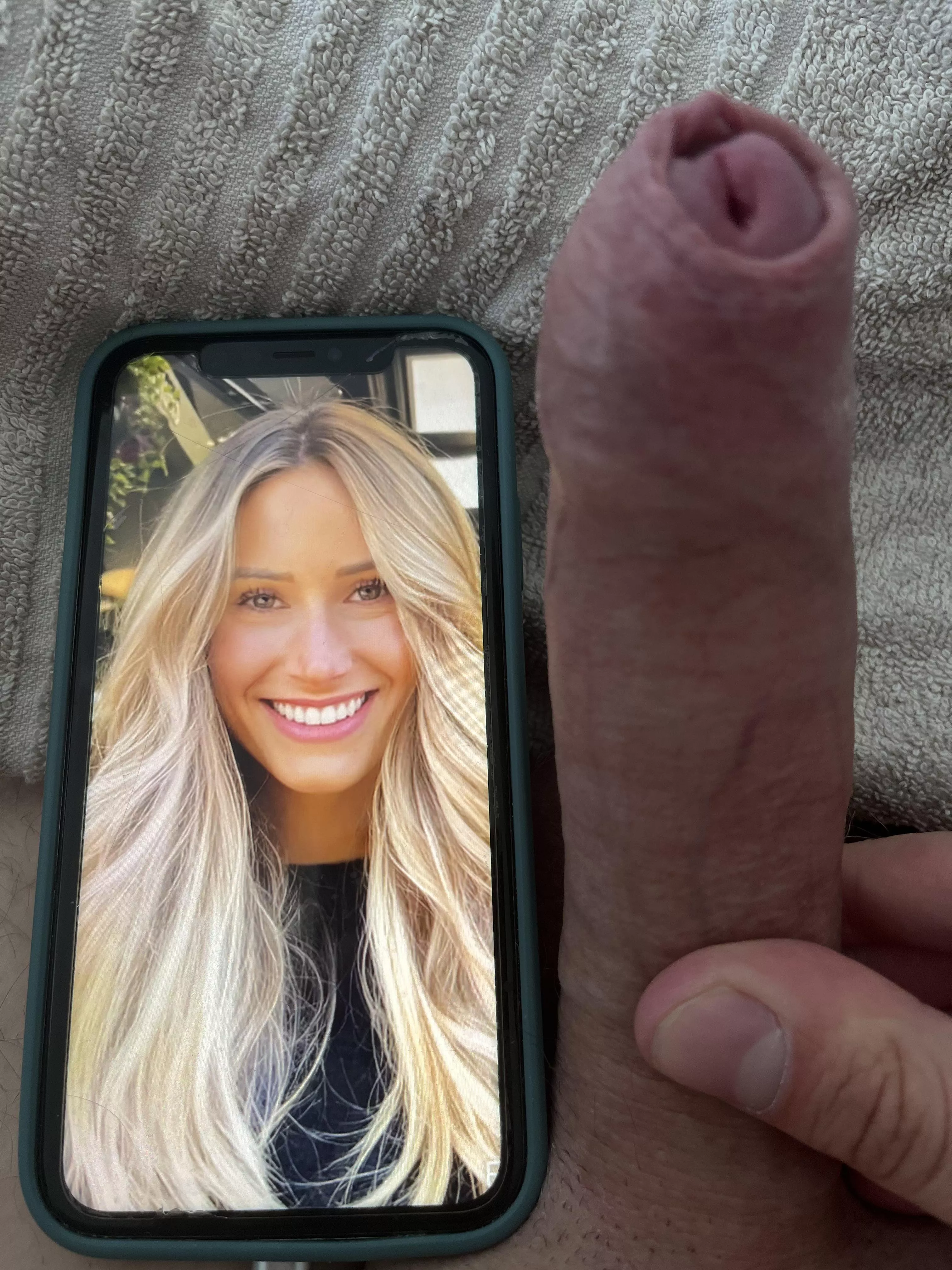 Cocking posted by MisterSpritzer2233