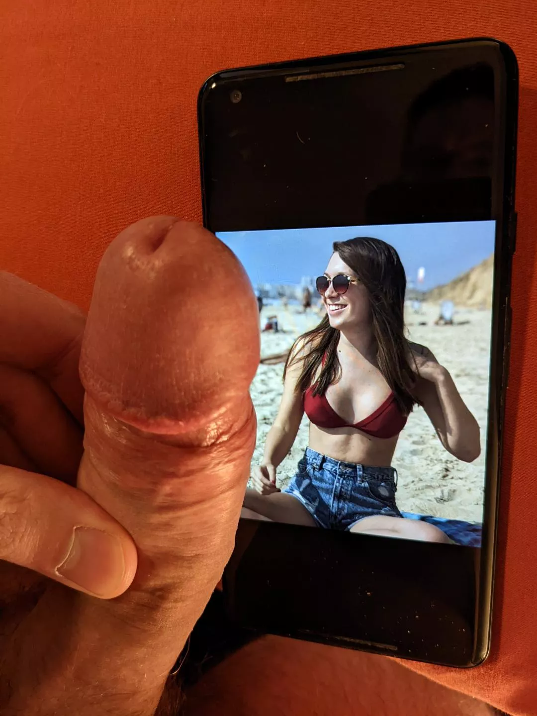 Cocking your girls. All ages. Teens+ Nudes++ posted by GreaterProspector