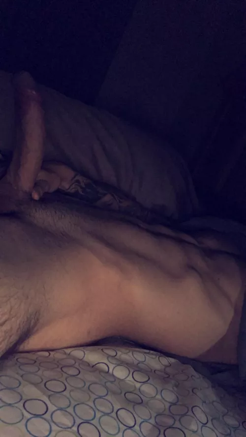 cockkk by kxllingsprees