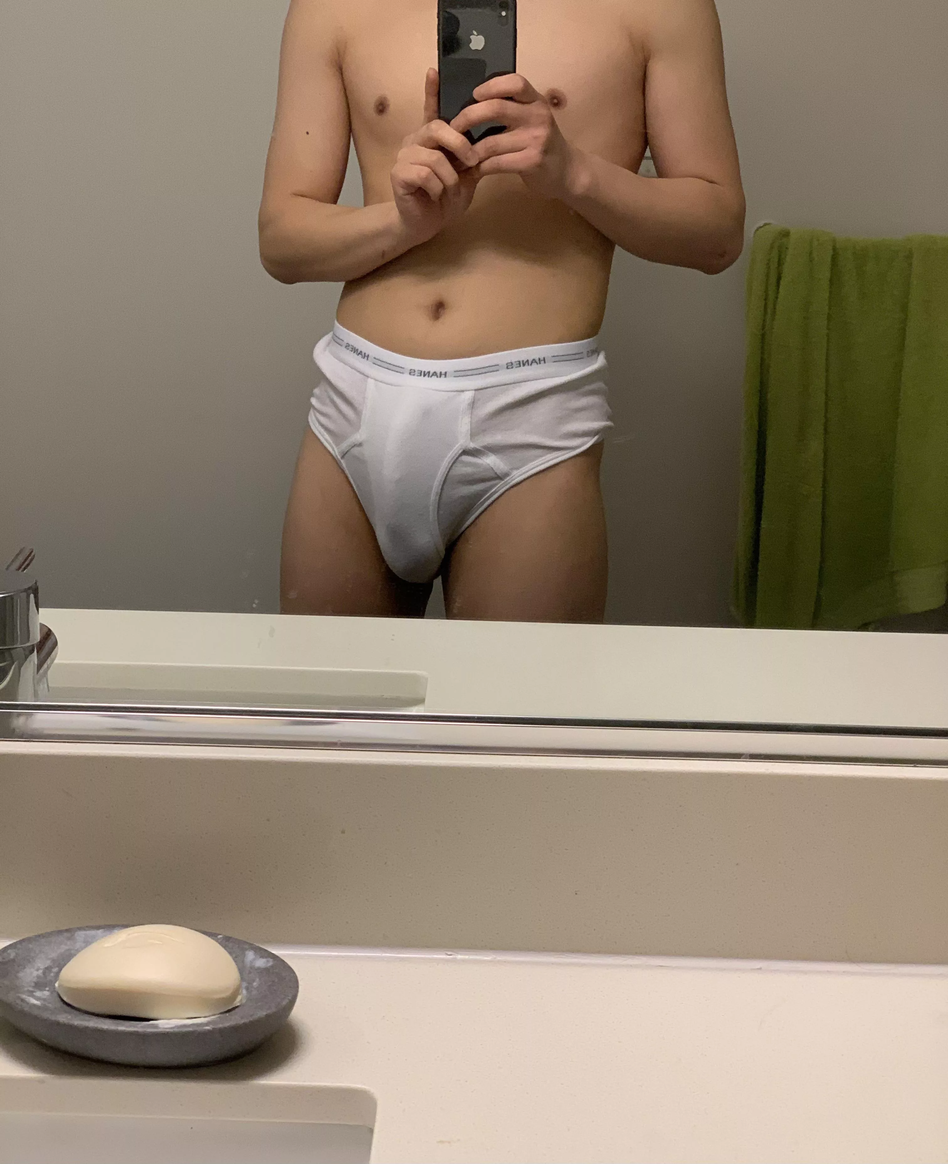 Cockoutline posted by IcyPersimmon2529