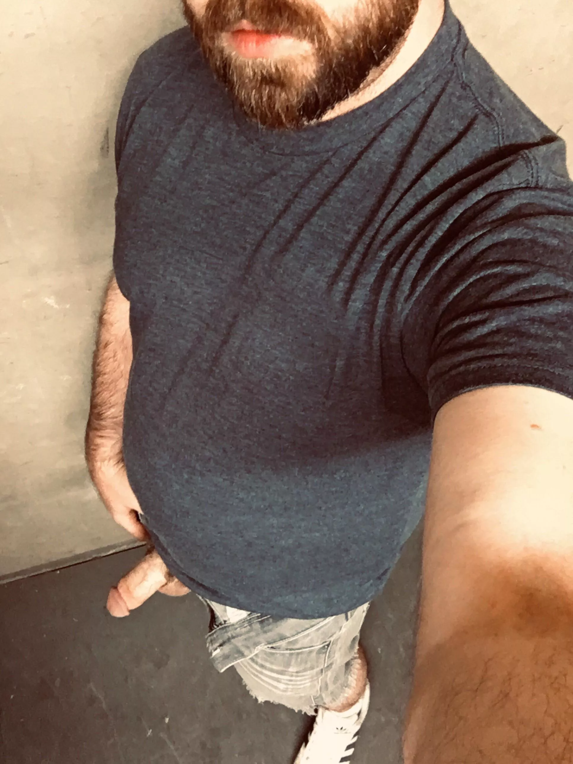 Cocks out posted by bothwaysopenjaws