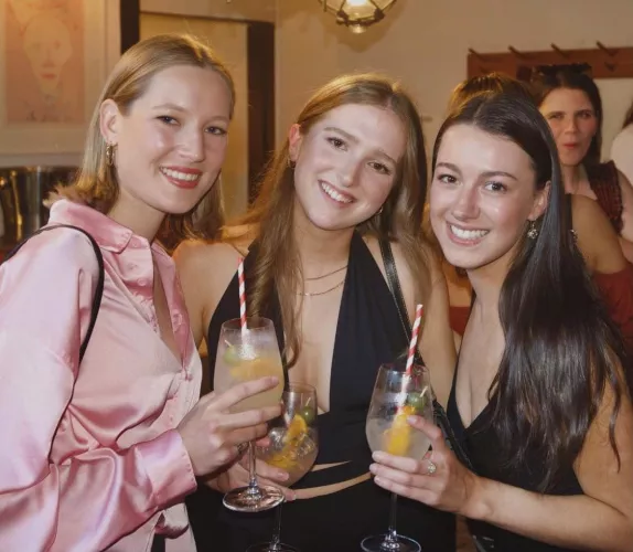 Cocktails [3] by metalwizard5