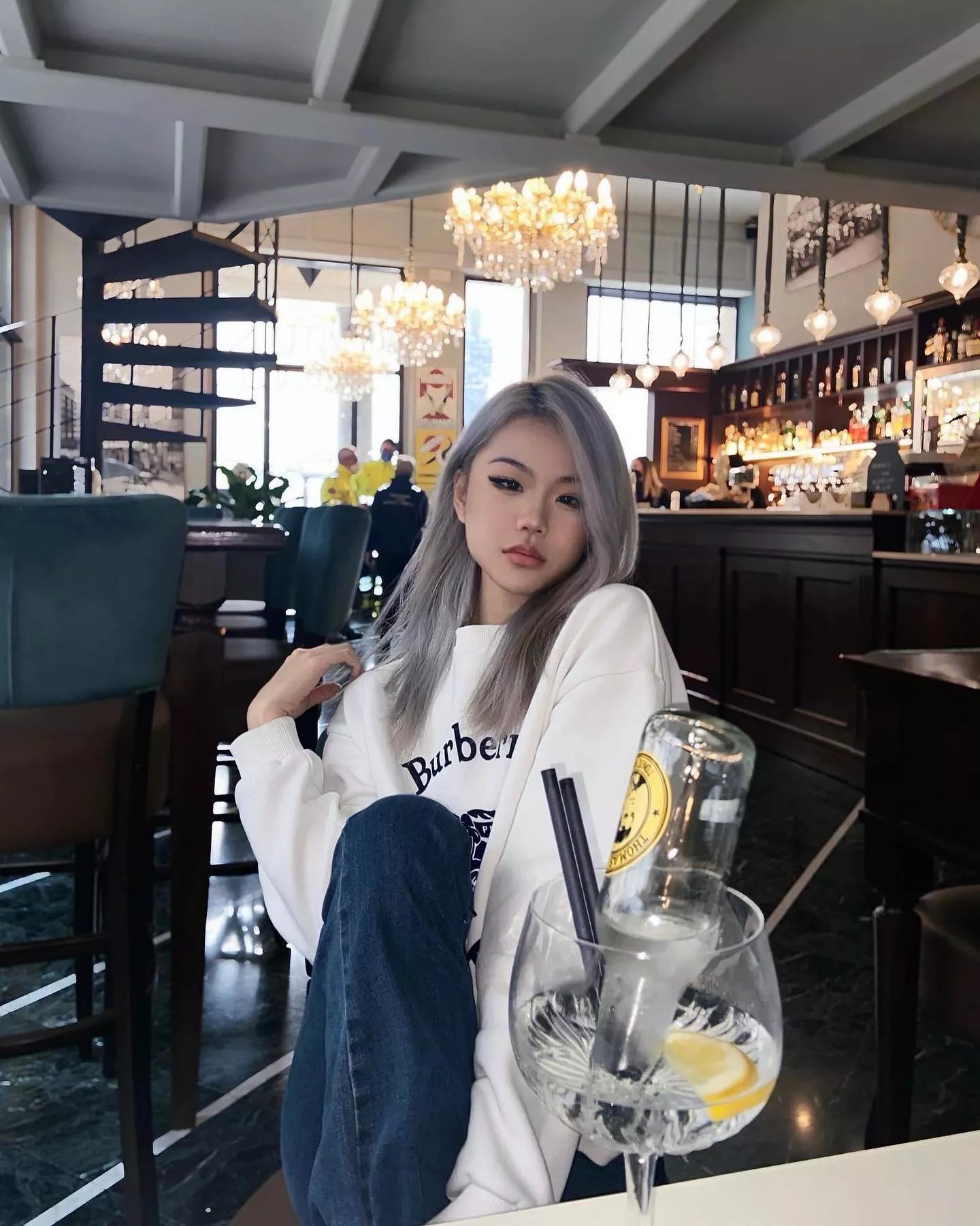 Cocktails posted by Majestic_Painter8660